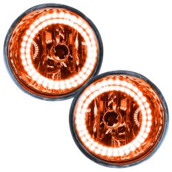 ORACLE Lighting 8177-005