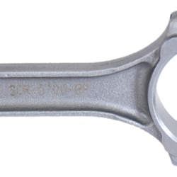 Eagle SIR5700BPLW