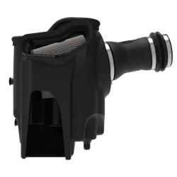 aFe 54-13070D