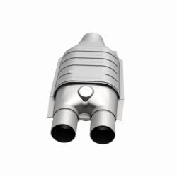 Magnaflow 99607HM