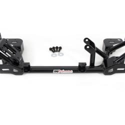 UMI PERFORMANCE 2325B