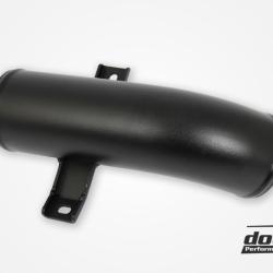 DOB Pipe - Turbo Inlet do88 IR-170S