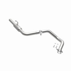 MAG BRE Exhaust Kits Magnaflow 108-0193