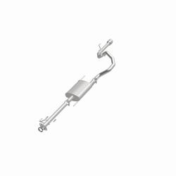 Magnaflow 106-0756