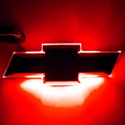 ORACLE Lighting 3022-003