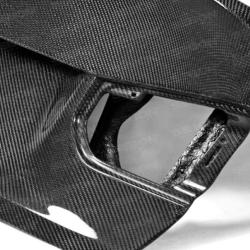 SEIBON TL1213BMWF30C