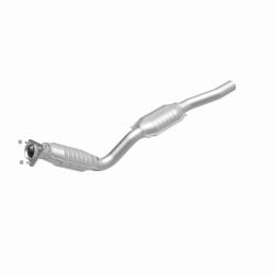 Magnaflow 49669