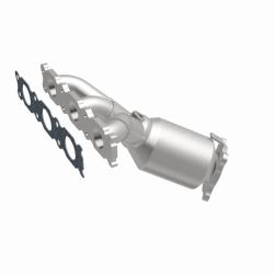 MAG Converter Direct Fit Magnaflow 52167