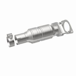 Magnaflow 51269