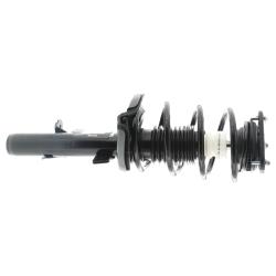 KYB SR4420
