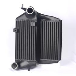 Wagner Tuning 200001035