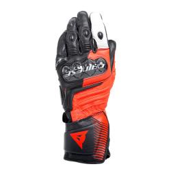 DAINESE 201815957W12L