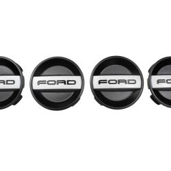 FORD RACING M1096KRA