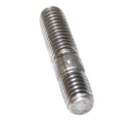 ISR PERFORMANCE ISINSTD