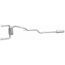 Magnaflow 15203