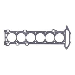 Cometic Gasket C4511-098