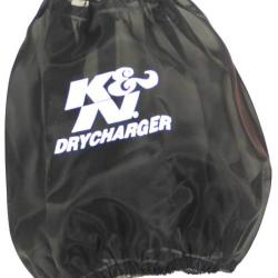 K&N ENGINEERING RF1048DK