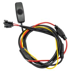 ORACLE LIGHTING 3826504