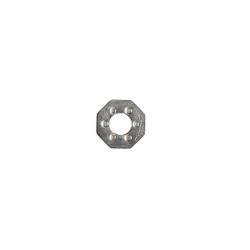 Bilstein 21-031502