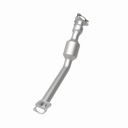 MAG Converter Direct Fit Magnaflow 4561106