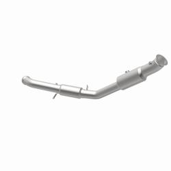 MAGNAFLOW 21551