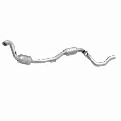 Magnaflow 447276