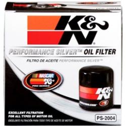 K&N Engineering PS-2004