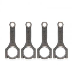 SKUNK2 RACING 306051110