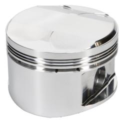 JE Pistons 327840