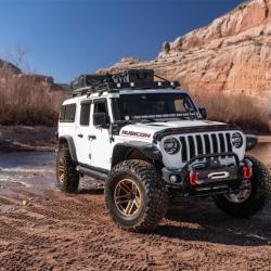 HUSKY LINERS 2820196