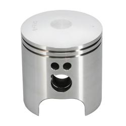 WISECO 2347M06500