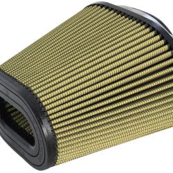 AFE Universal Pro-G 7 Filter aFe 72-91070