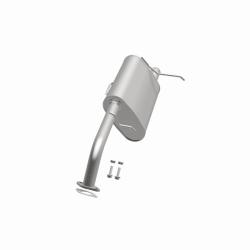MAG BRE Exhaust Kits Magnaflow 108-0119