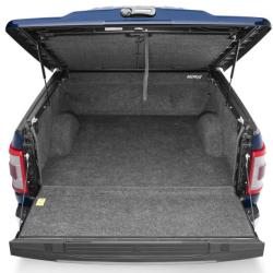 UNDERCOVER UC2208LJS