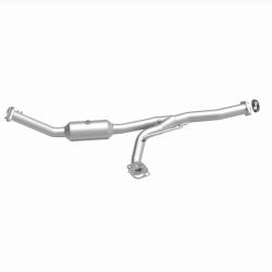 Magnaflow 49678