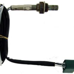 NGK Direct Fit Oxygen Sensors NGK 24643