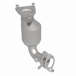 MAG Converter Direct Fit Magnaflow 290110