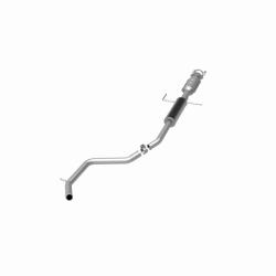 Magnaflow 51886