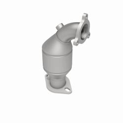 Magnaflow 49452