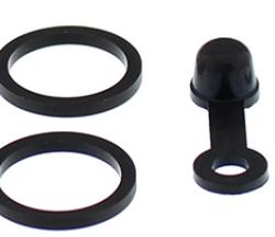 ALL BALLS RACING 183287