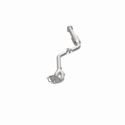 Magnaflow 4481662