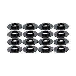 MANLEY PERFORMANCE 26361634KS