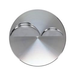 MANLEY PERFORMANCE 5906608