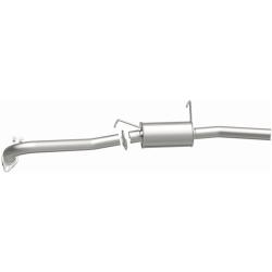 Magnaflow 108-0207