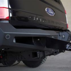 ADDICTIVE DESERT DESIGNS R167301280103