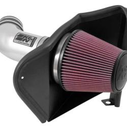 K&N ENGINEERING 771567KS