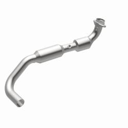 Magnaflow 4583077
