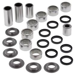 ABR Linkage Bearing Kits All Balls Racing 27-1132