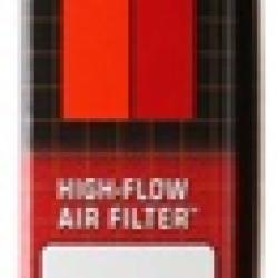 K&N ENGINEERING 332004