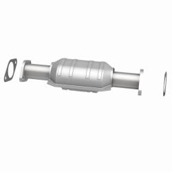 MAG Converter Direct Fit Magnaflow 441700